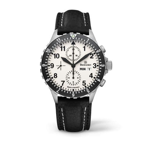 Damasko DC67