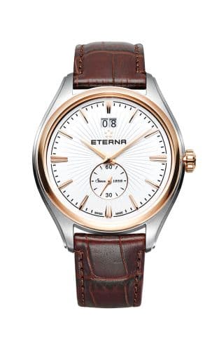 Eterna 2545.53.61.1339