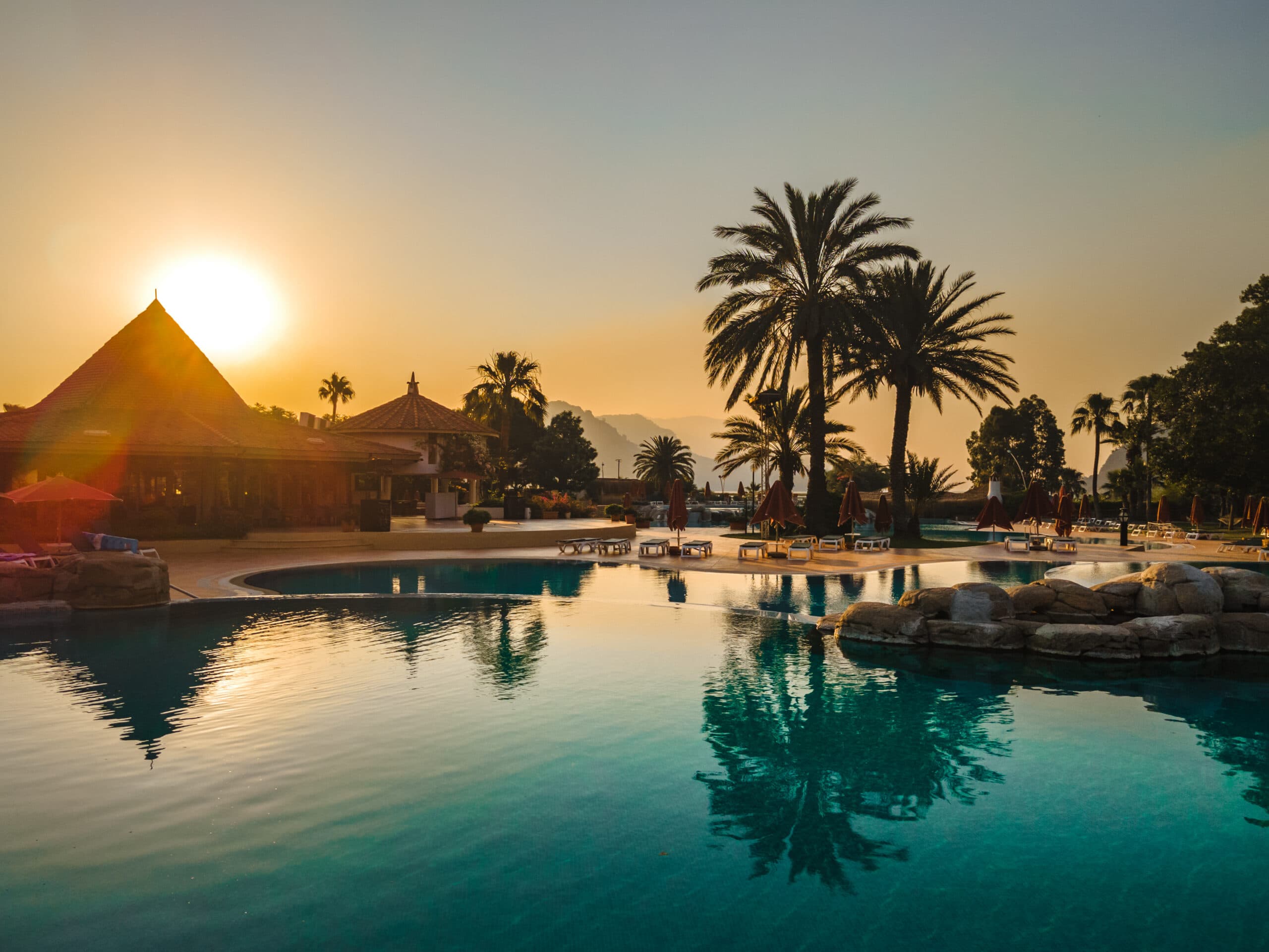 Marti Marmaris