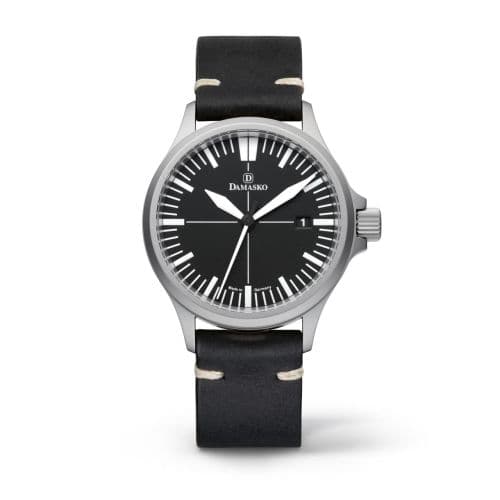 Damasko DS30
