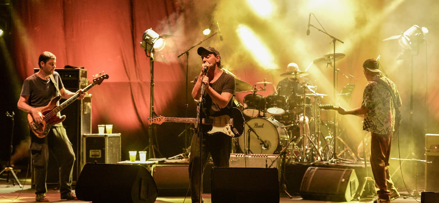 Duman’ın Kufi’sini Nasıl Bu Kadar Kolay Ezberledik?