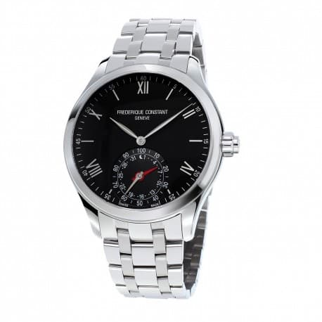 Frederique Constant FC-285B5B6B