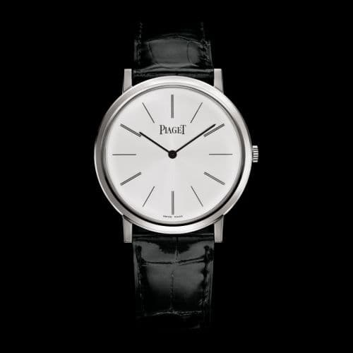 Piaget G0A29112