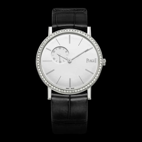 Piaget G0A39106
