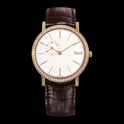Piaget G0A39107