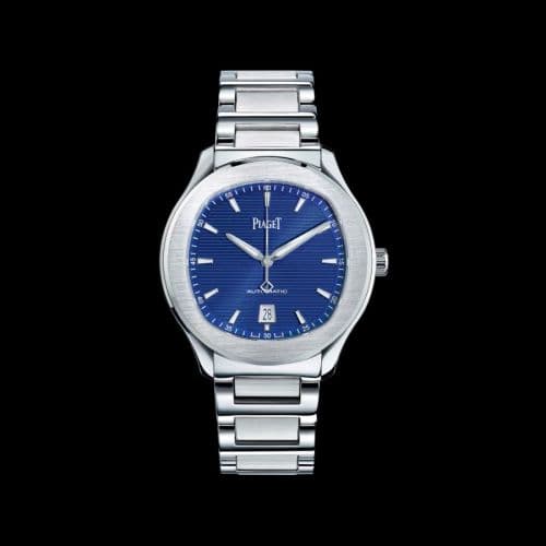 Piaget G0A41002