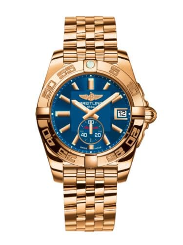 Breitling H3733012.C831.376H