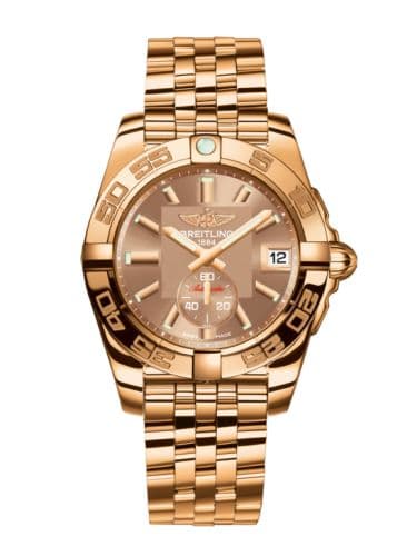 Breitling H3733012.Q584.376H