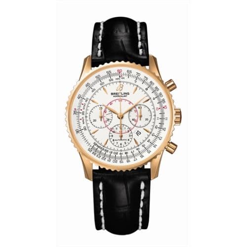 Breitling H4137012.G659
