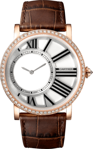 Cartier HPI00635
