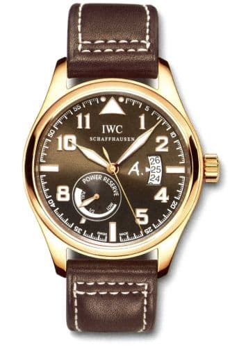 IWC IW3201-03