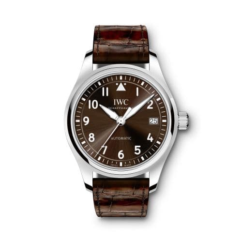 IWC IW3240-09