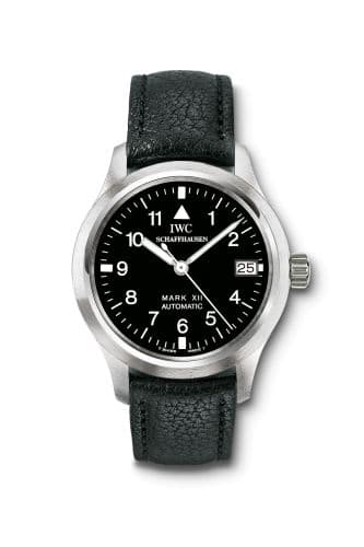 IWC IW3241-01