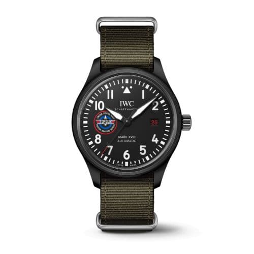 IWC IW3247-12