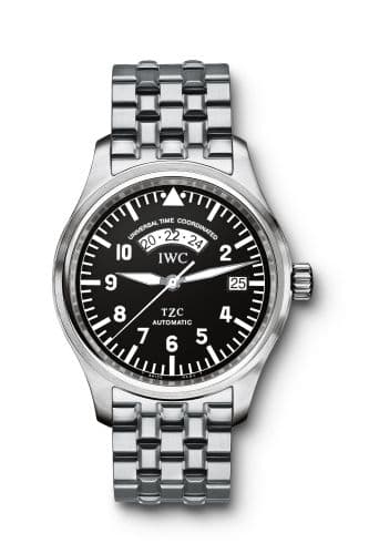 IWC IW3251-02