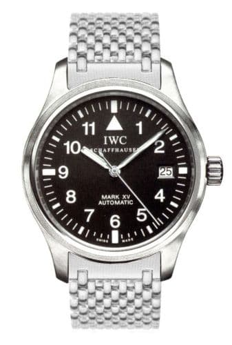 IWC IW3253-02