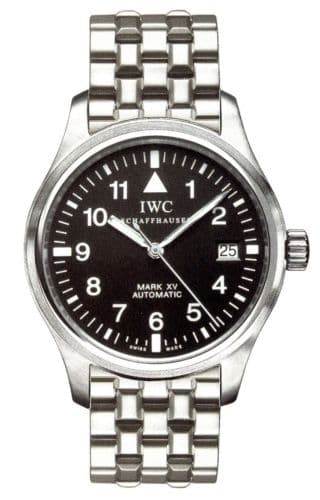 IWC IW3253-07