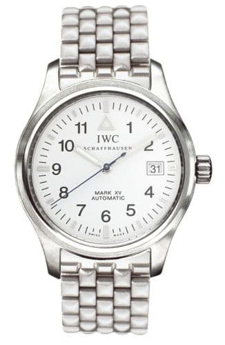 IWC IW3253-10
