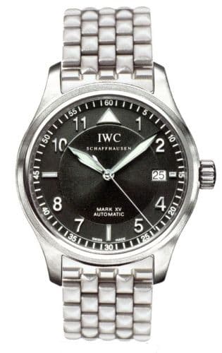 IWC IW3253-12