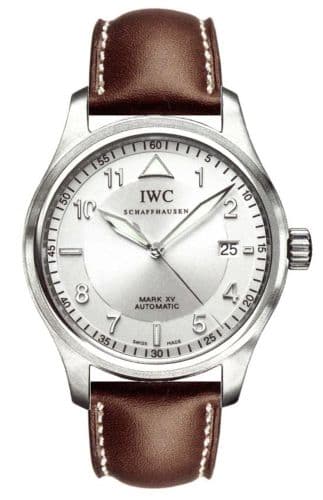 IWC IW3253-13
