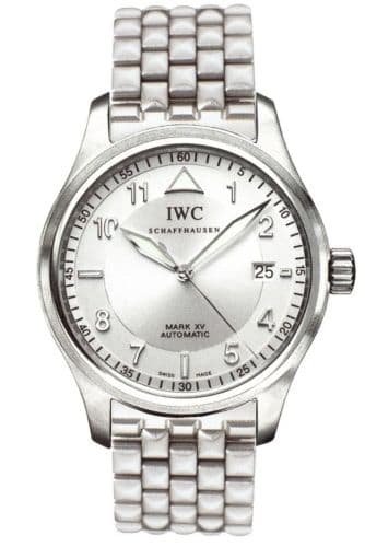 IWC IW3253-14
