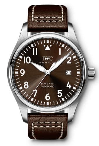 IWC IW3270-03