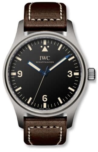 IWC IW3270-08