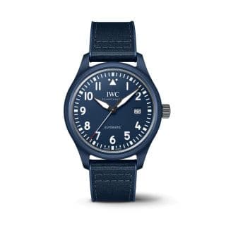 IWC IW3281-01