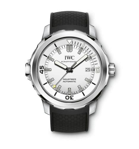 IWC IW3290-03