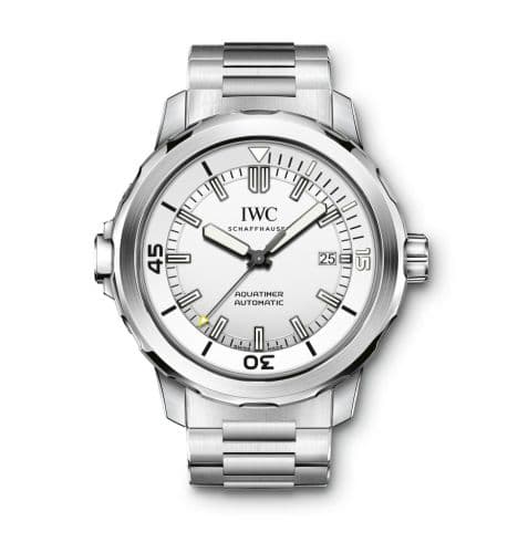 IWC IW3290-04
