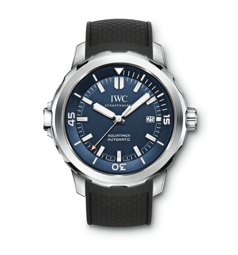 IWC IW3290-05