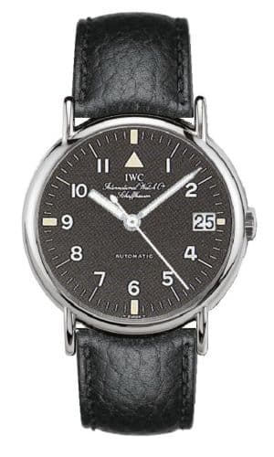 IWC IW3513-26