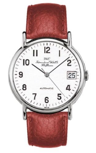 IWC IW3513-35