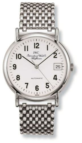 IWC IW3513-37