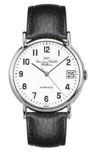 IWC IW3513-38