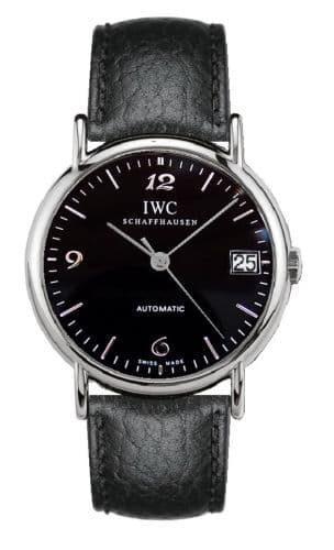 IWC IW3513-42