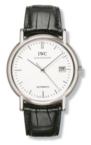 IWC IW3533-01