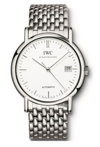 IWC IW3533-03