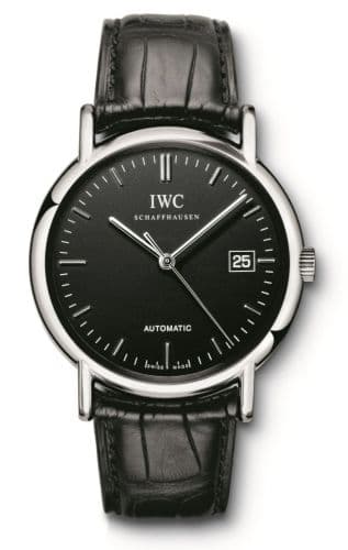 IWC IW3533-04