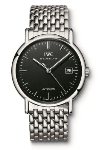 IWC IW3533-06