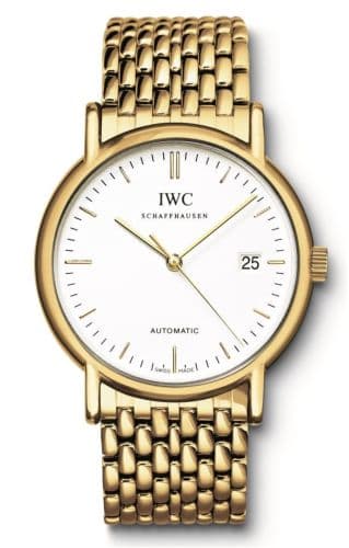 IWC IW3533-08