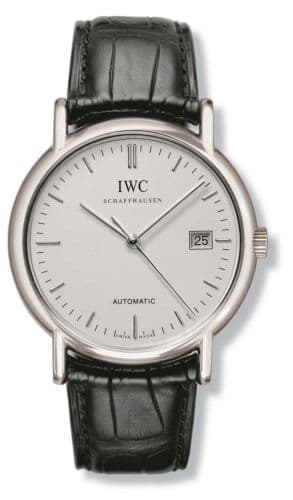 IWC IW3533-09