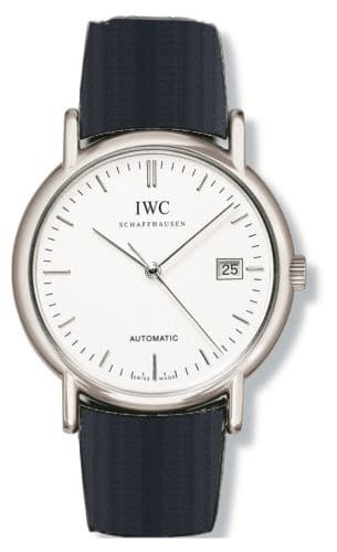 IWC IW3533-10