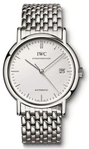 IWC IW3533-11