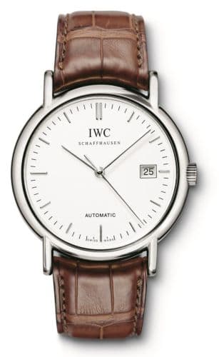 IWC IW3533-12