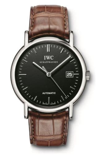 IWC IW3533-13