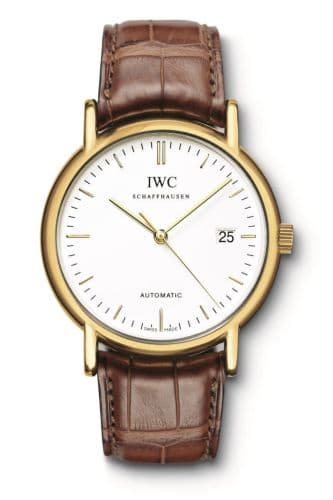 IWC IW3533-14