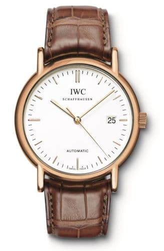 IWC IW3533-19