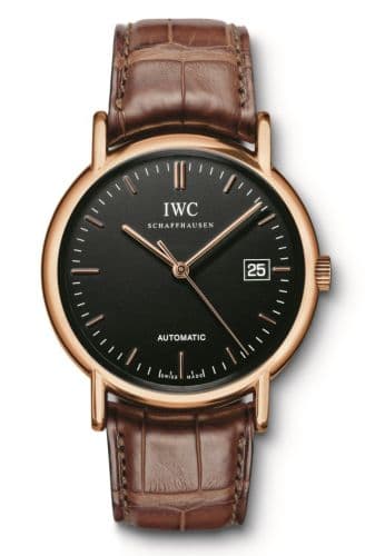 IWC IW3533-20