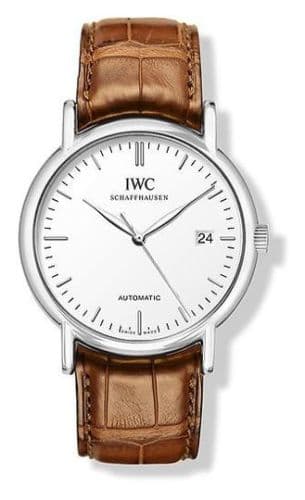 IWC IW3533-22
